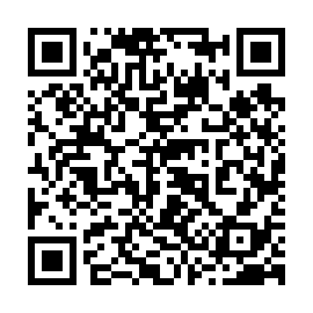 QR code for 236638