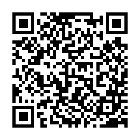 QR code for 236642