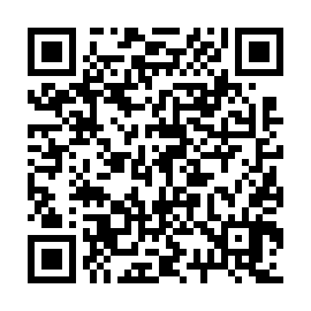 QR code for 236644