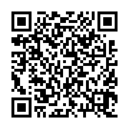 QR code for 236645
