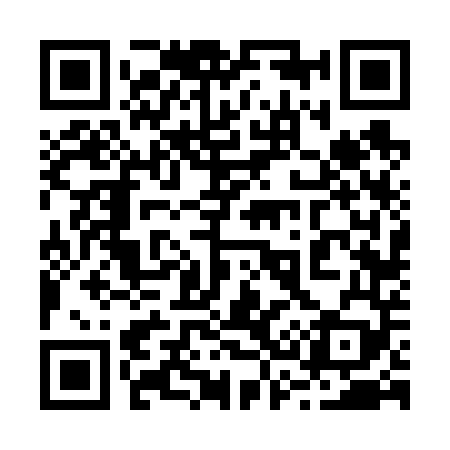 QR code for 236649