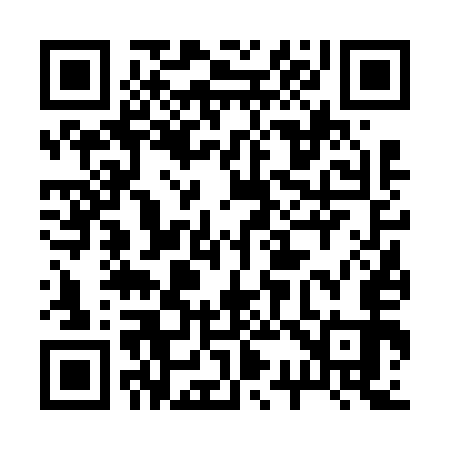 QR code for 236653