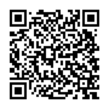 QR code for 236660