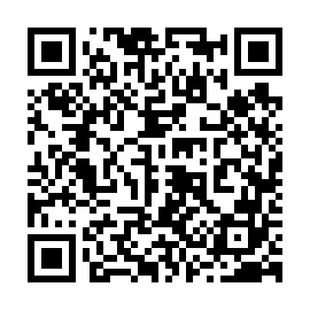 QR code for 236662