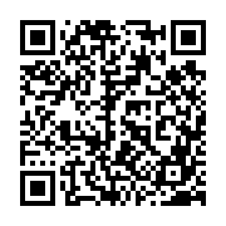 QR code for 236666