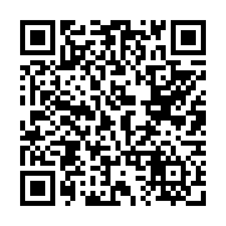 QR code for 236674