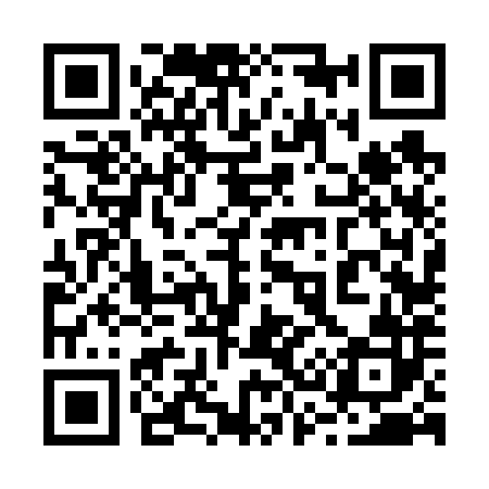 QR code for 236682