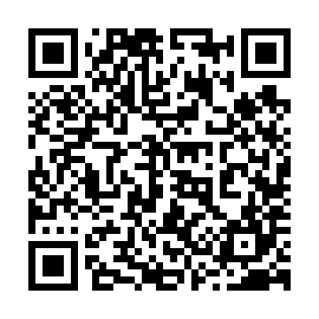 QR code for 236684