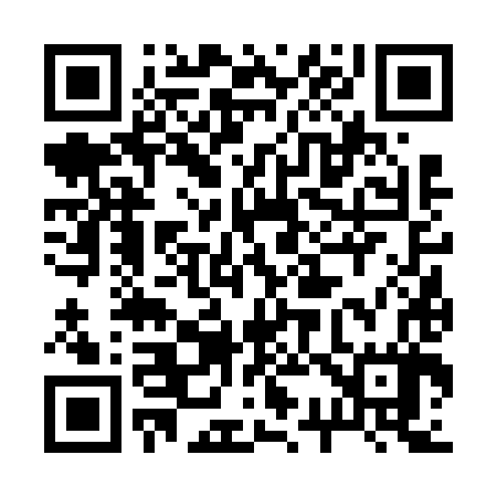 QR code for 236687