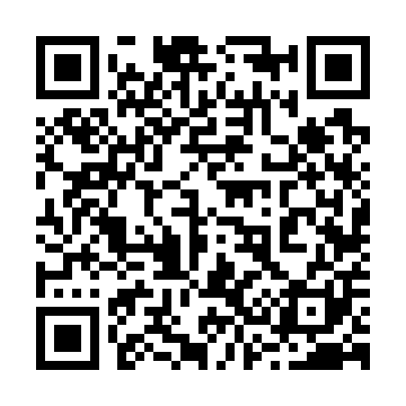 QR code for 236701
