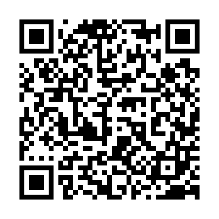 QR code for 236703