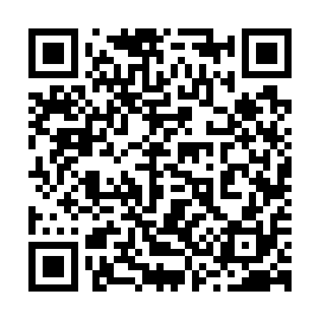 QR code for 236710