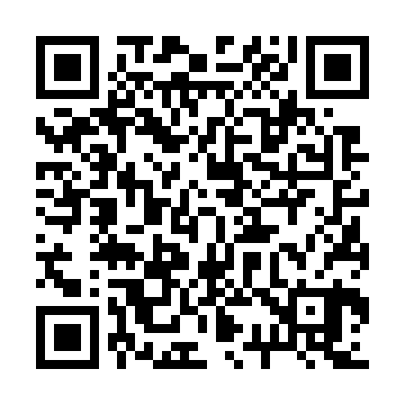 QR code for 236720