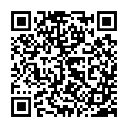 QR code for 236743