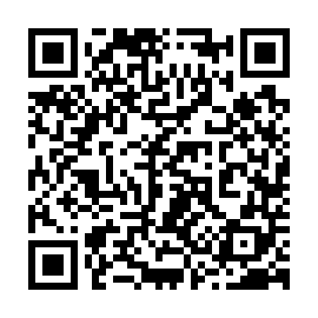QR code for 236748