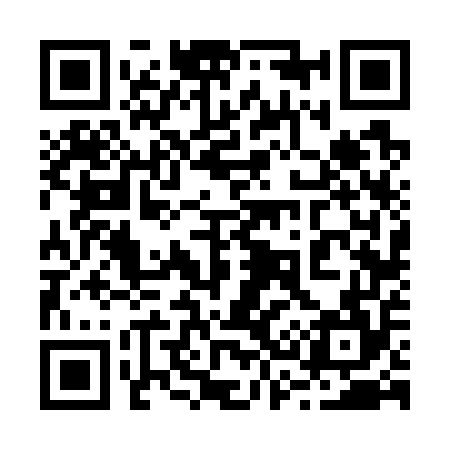 QR code for 236754