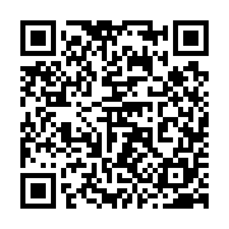 QR code for 236755