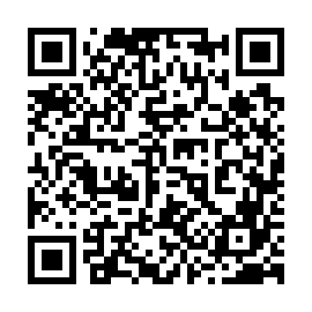 QR code for 236766