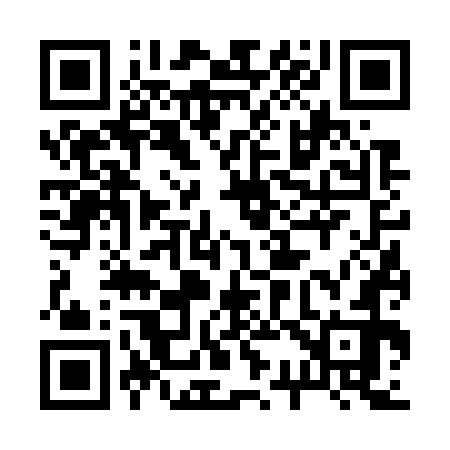 QR code for 236772