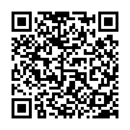 QR code for 236779