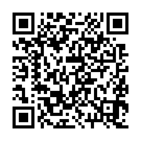 QR code for 236791