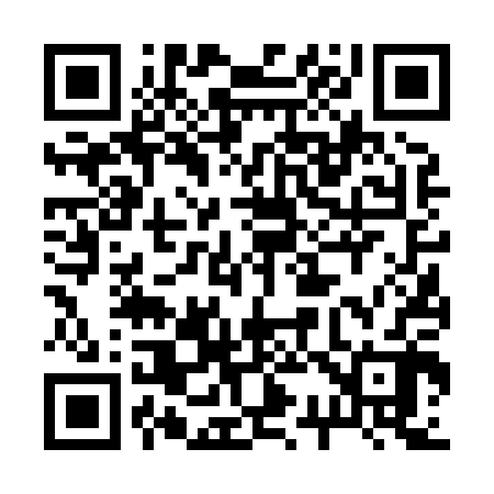 QR code for 236802
