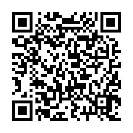 QR code for 236806