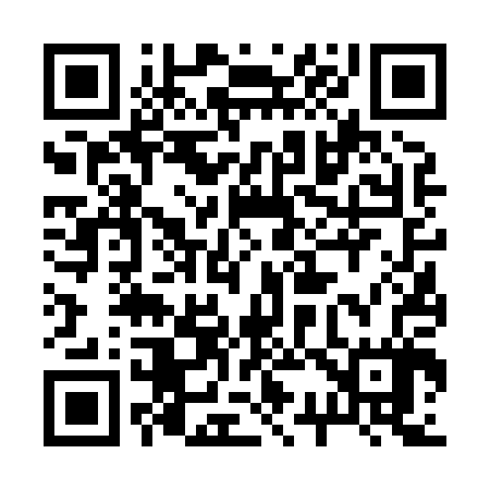 QR code for 236807