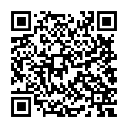 QR code for 236823