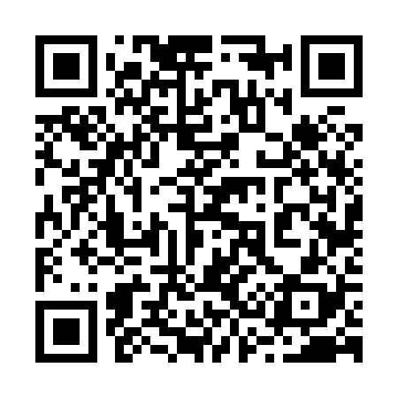 QR code for 236828