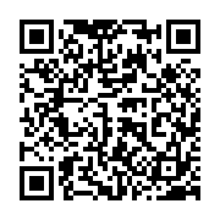 QR code for 236833