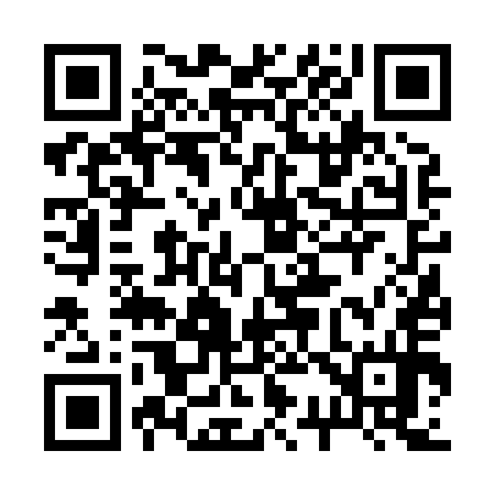QR code for 236854