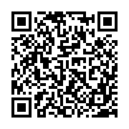 QR code for 236856