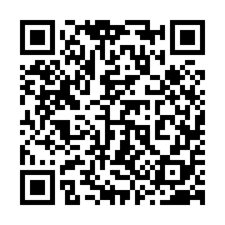 QR code for 236858