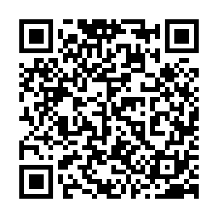 QR code for 236871