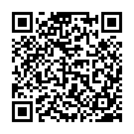 QR code for 236874