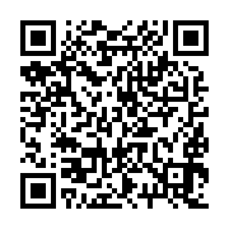 QR code for 236893