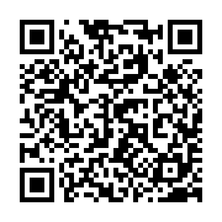 QR code for 236895