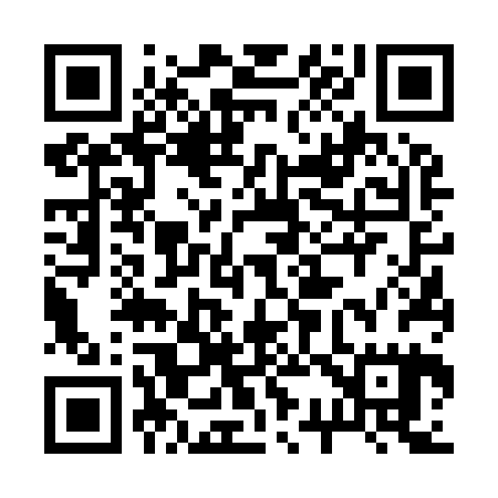 QR code for 236925