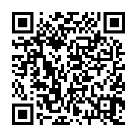 QR code for 236945