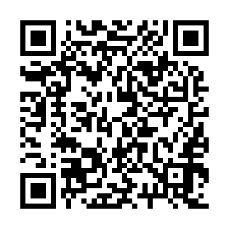 QR code for 236952