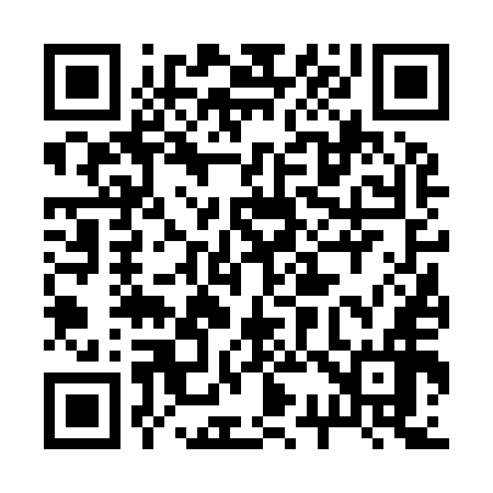QR code for 236956