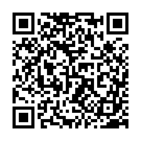 QR code for 236963