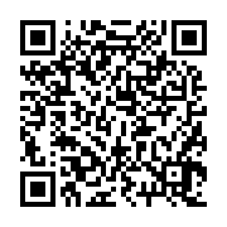 QR code for 236966