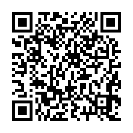 QR code for 236973