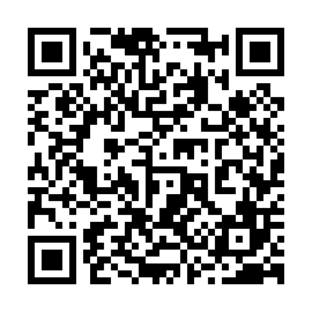 QR code for 237006
