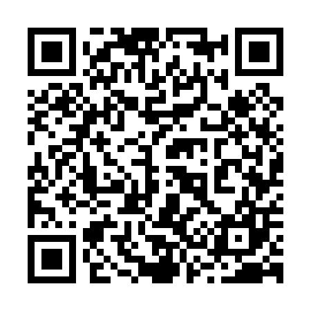 QR code for 237007