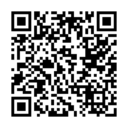 QR code for 237009