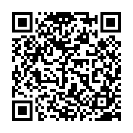 QR code for 237022