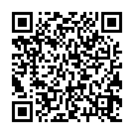 QR code for 237032